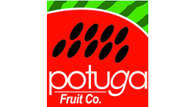Logo - potuga fruit.png